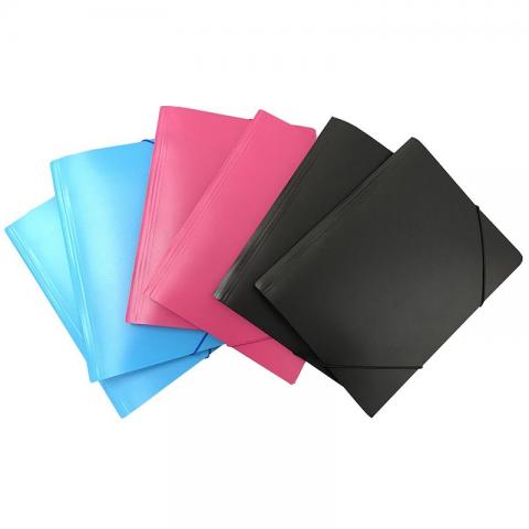 3-Flap